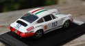 112 Porsche 911 S - Porsche Collection 1.43 (11)